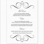 Lovely Free Catering Menu Templates For Microsoft Word | Best Of   Free Printable Menu Templates Word