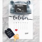 Lovely Free Pregnancy Announcement Templates | Best Of Template   Free Printable Pregnancy Announcement Cards