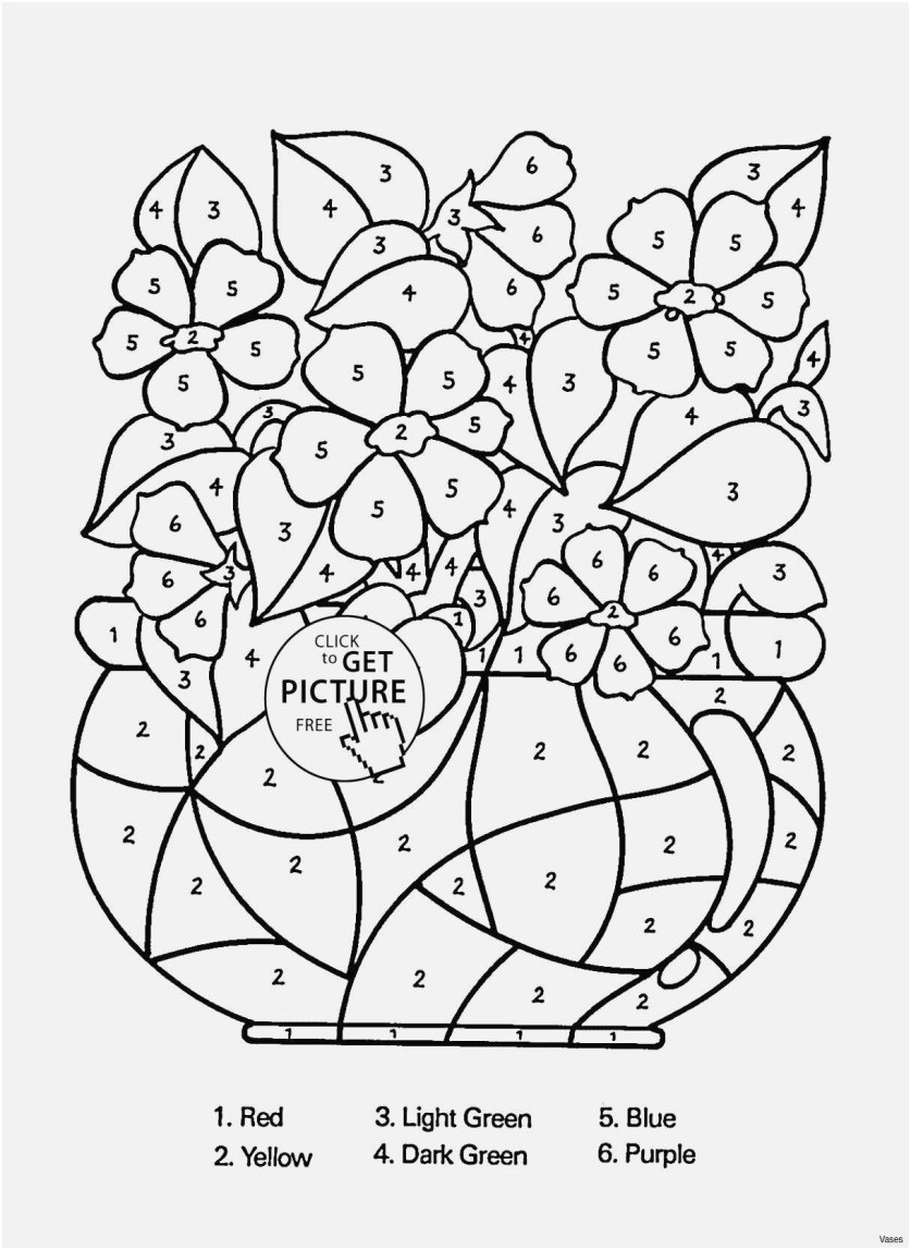 Lovely Printable Inspirational Coloring Pages Yonjamedia - Free Printable Personalized Wedding Coloring Book