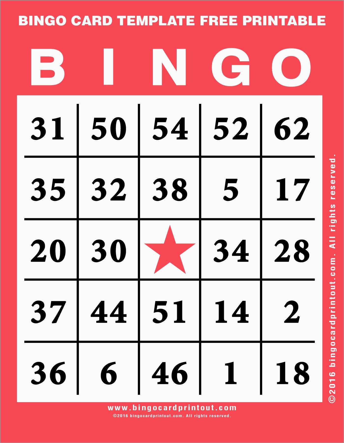 jogo slots for bingo paga mesmo