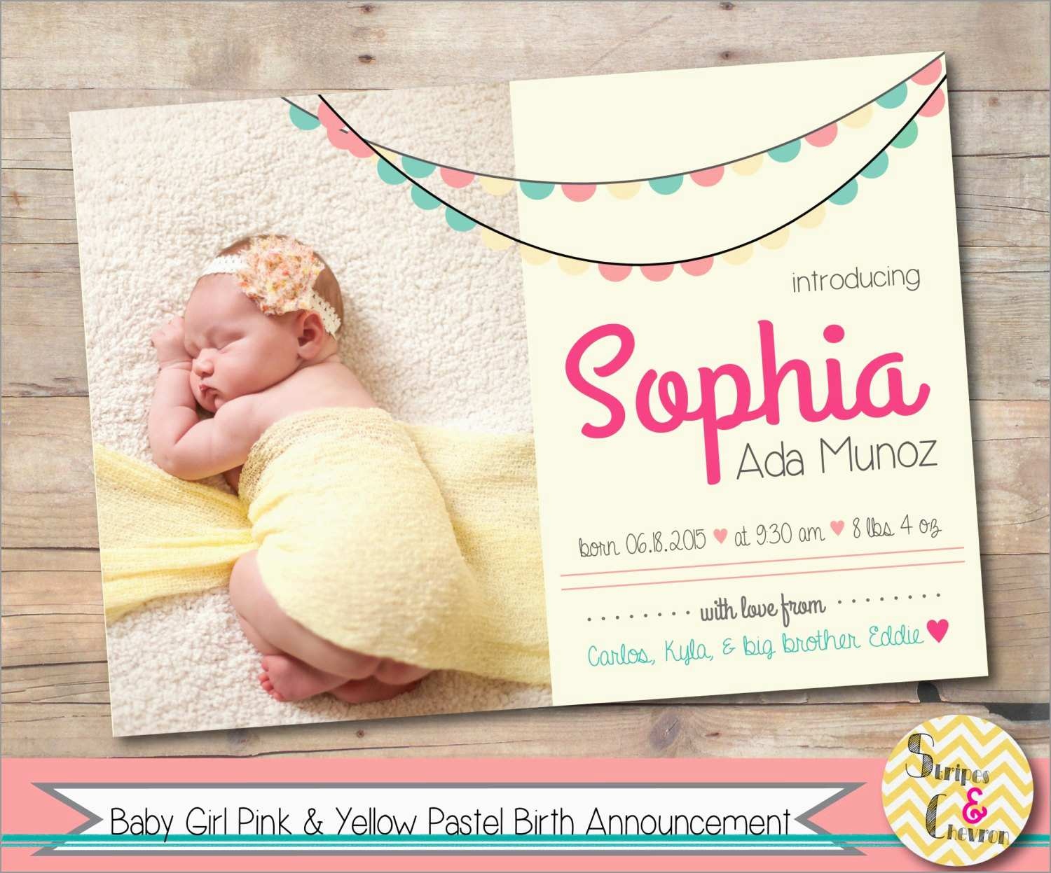 free-printable-baby-birth-announcement-cards-free-printable