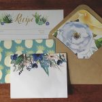 Maple Post's Top Picks For Free Printable Summer Stationery   Maple Post   Free Printable Sunflower Stationery