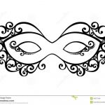 Masquerade Mask   Download From Over 30 Million High Quality Stock   Free Printable Masquerade Masks