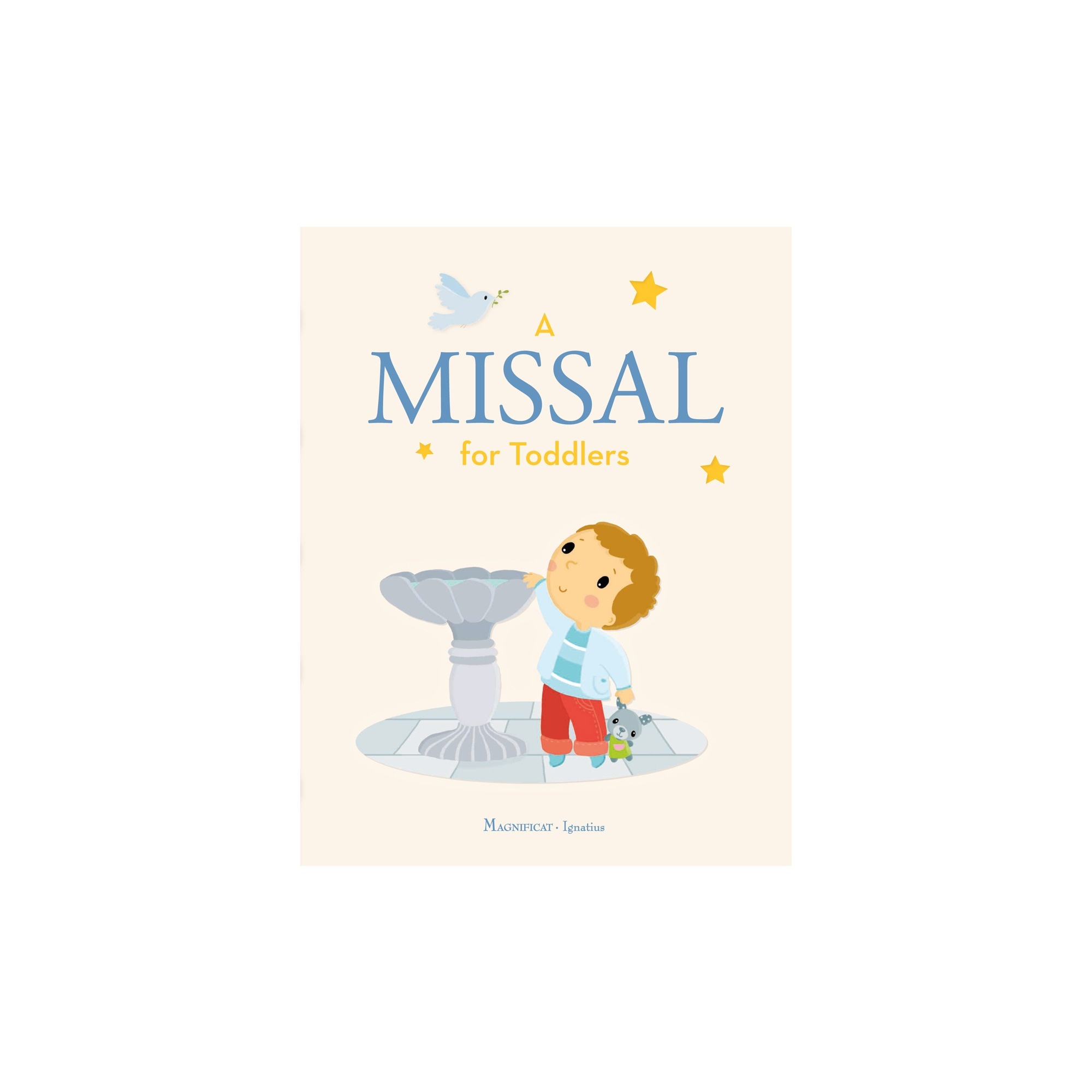 mass-books-for-children-the-catholic-company-free-printable