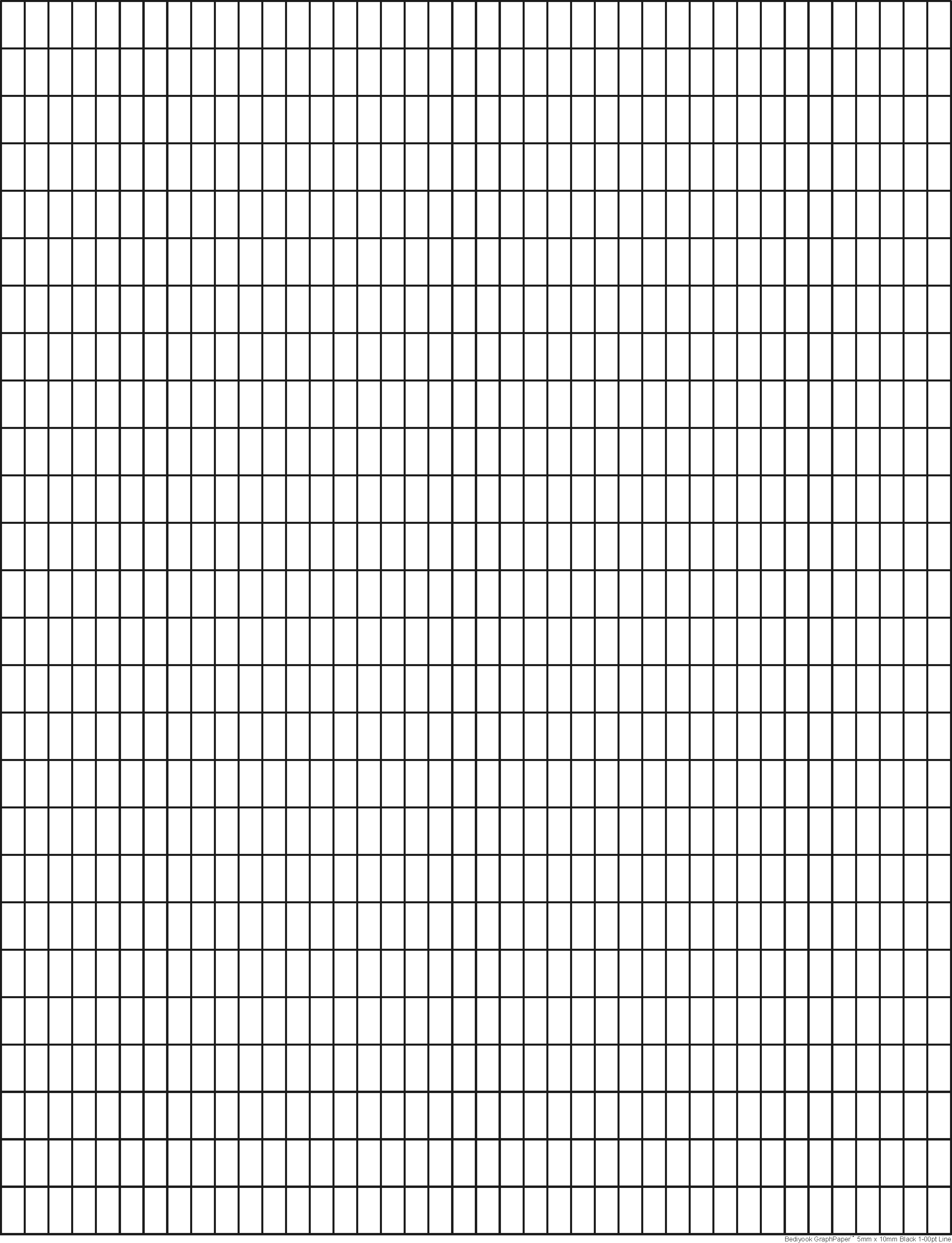 Math : 12 Inch Graph Paper With Black Lines A Graph With Paper Also - Half Inch Grid Paper Free Printable