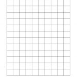 Math : Blank Hundreds Chart Blank Hundreds Chart Grid. Blank   Free Printable Blank 1 120 Chart