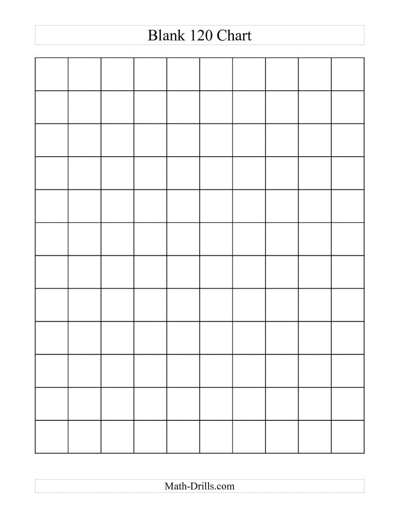 blank-hundred-chart-free-download-blank-hundred-chart-free-download-jude-maxwell