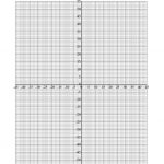 Math : Graph Paper With Coordinate Plane Interactivate Introduction   Free Printable Graph Paper With Numbers