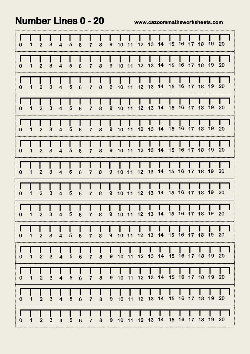 free-printable-number-line-0-20-free-printable