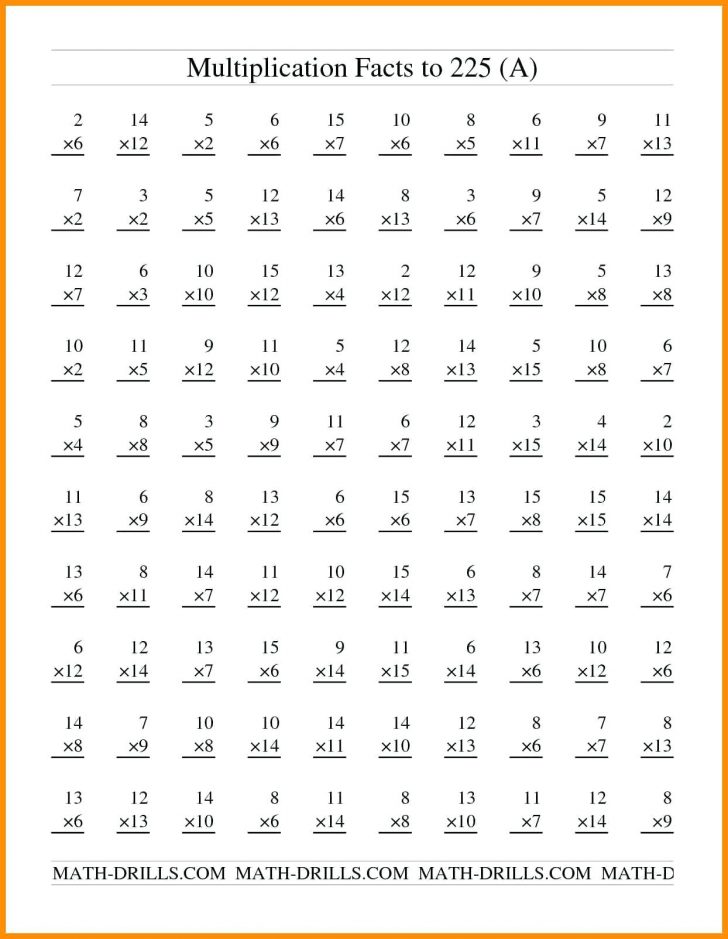 math-papers-for-5th-graders-milliejohnson-club-free-printable-itbs
