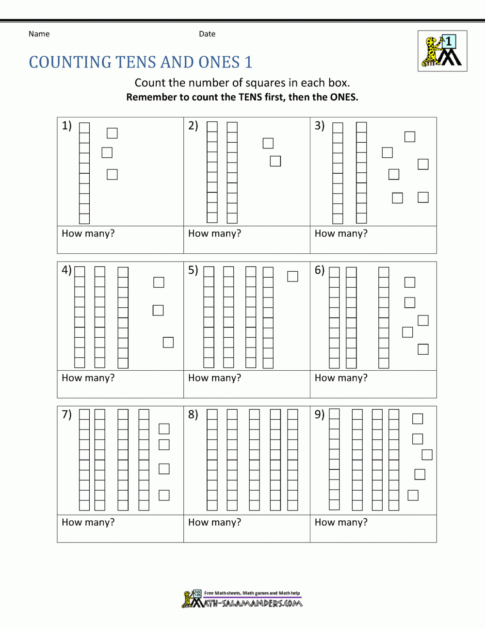 free-printable-abacus-worksheets-level-1-printable-templates