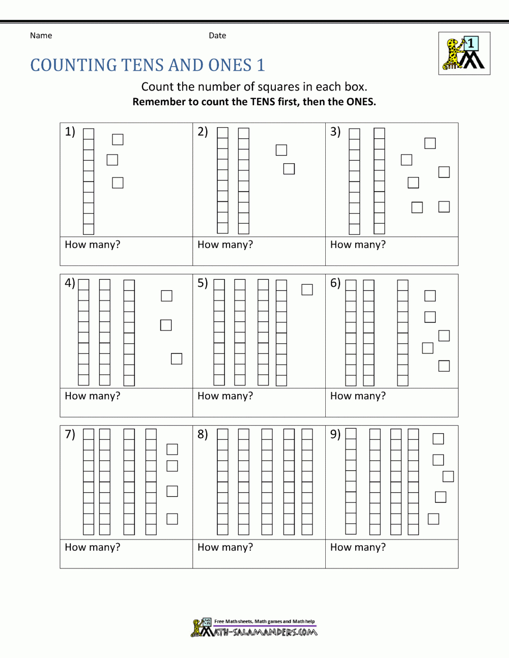 abacus-grade-1-math-worksheets-free-printable-abacus-worksheets