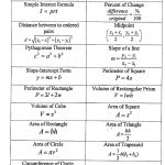 Math Worksheet : Free Printable Cheat Sheets Algebra Math Reference   Free Printable Physics Worksheets