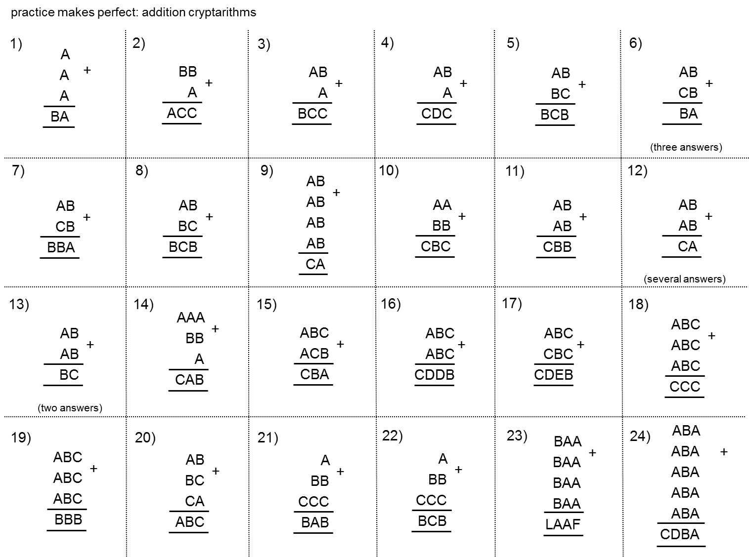 2-digit-subtraction-worksheets-free-printable-abacus-worksheets-free-printable