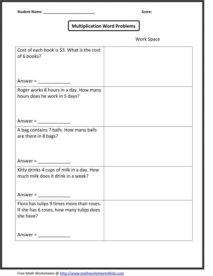 math-worksheetsgrade-and-subject-matter-teaching-begins-at-free