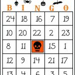 Maths Bingo Free Multiplication Games For Kids Printable Times   Math Bingo Free Printable