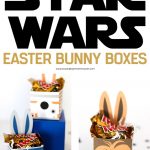 May The Force Be With You This Easter With These Fun Star Wars   May The Force Be With You Free Printable