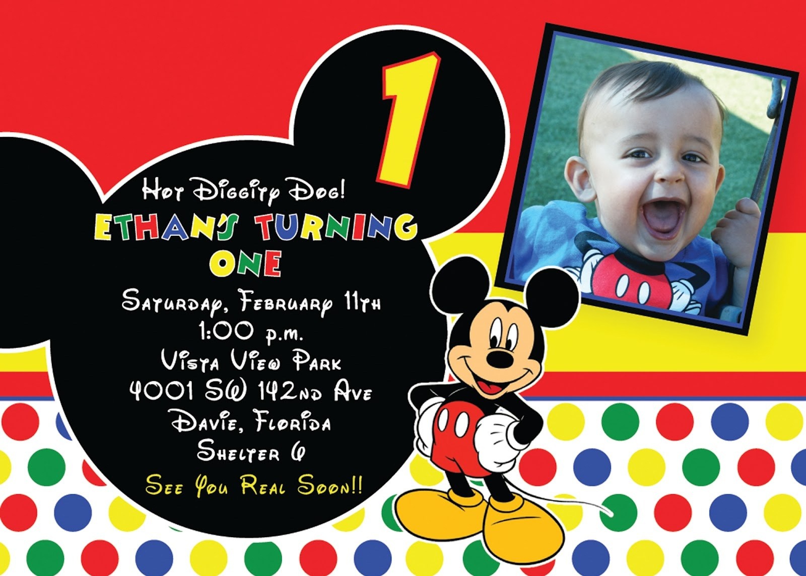 25-incredible-mickey-mouse-birthday-invitations-kitty-baby-love