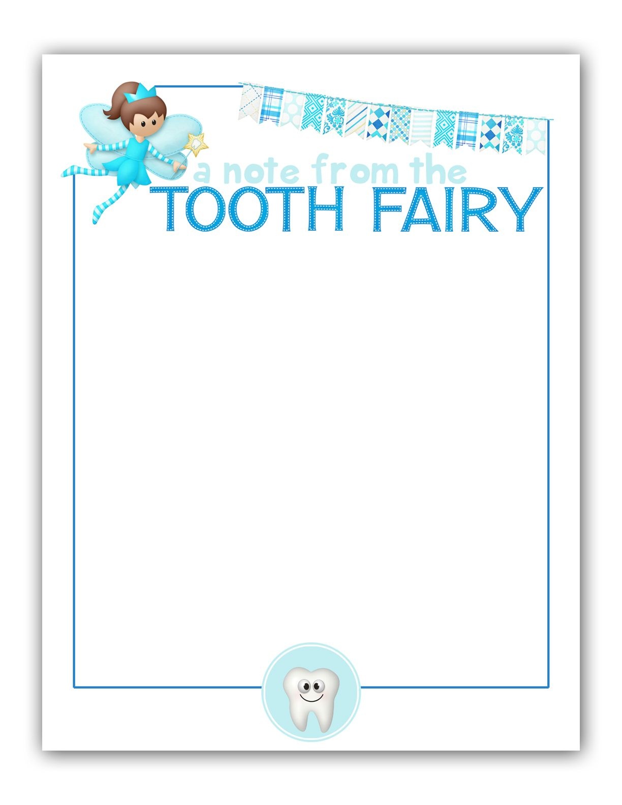 for mac instal ToothFairy