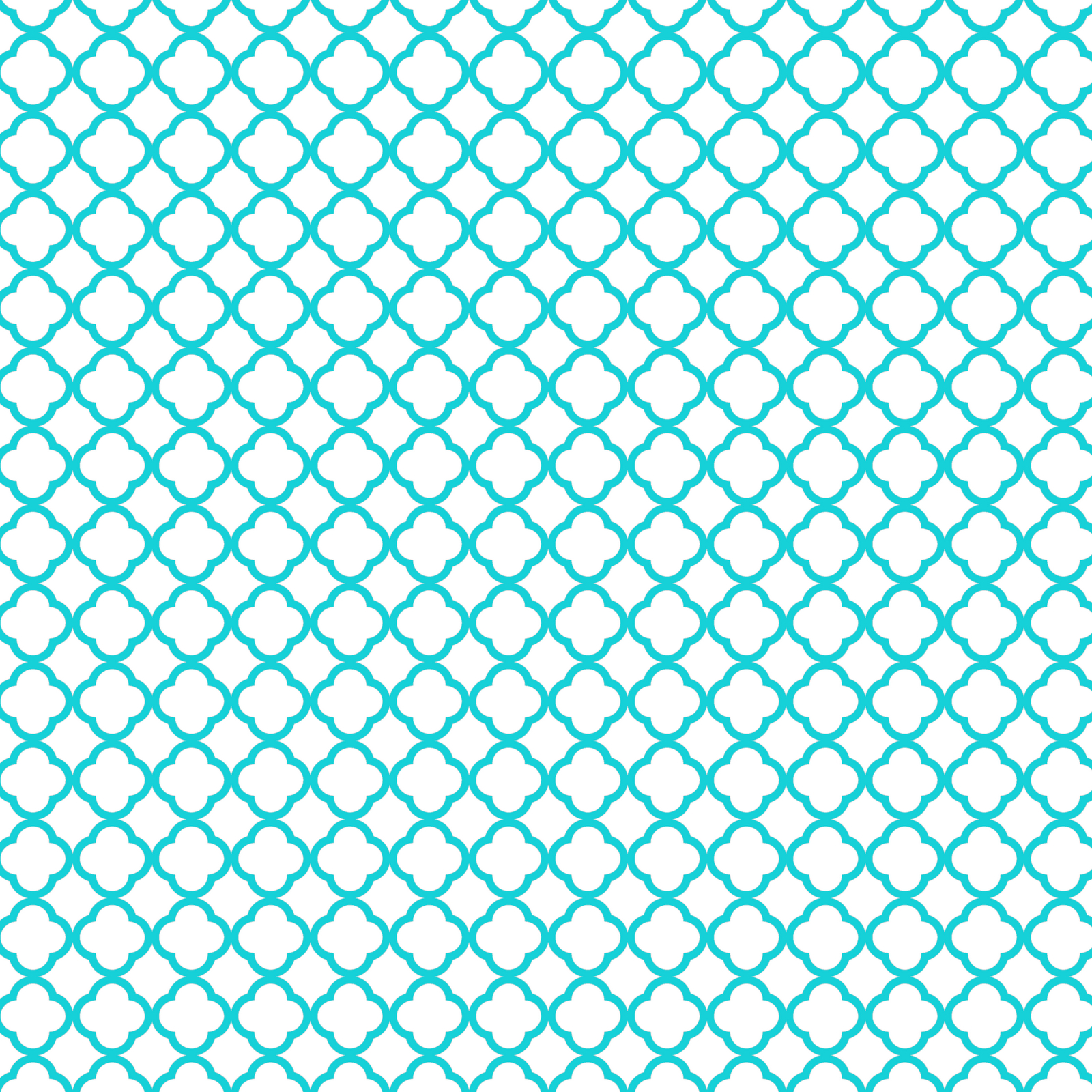 More Free Printable Patterns! - Free Printable Moroccan Pattern | Free ...