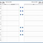 My Life All In One Place: Free Diary Pages   Free Printable Diary Pages