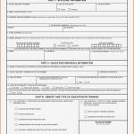 Nc Divorce Forms Online Nz Form Best Photos Of North Carolina   Free Printable Divorce Papers For North Carolina
