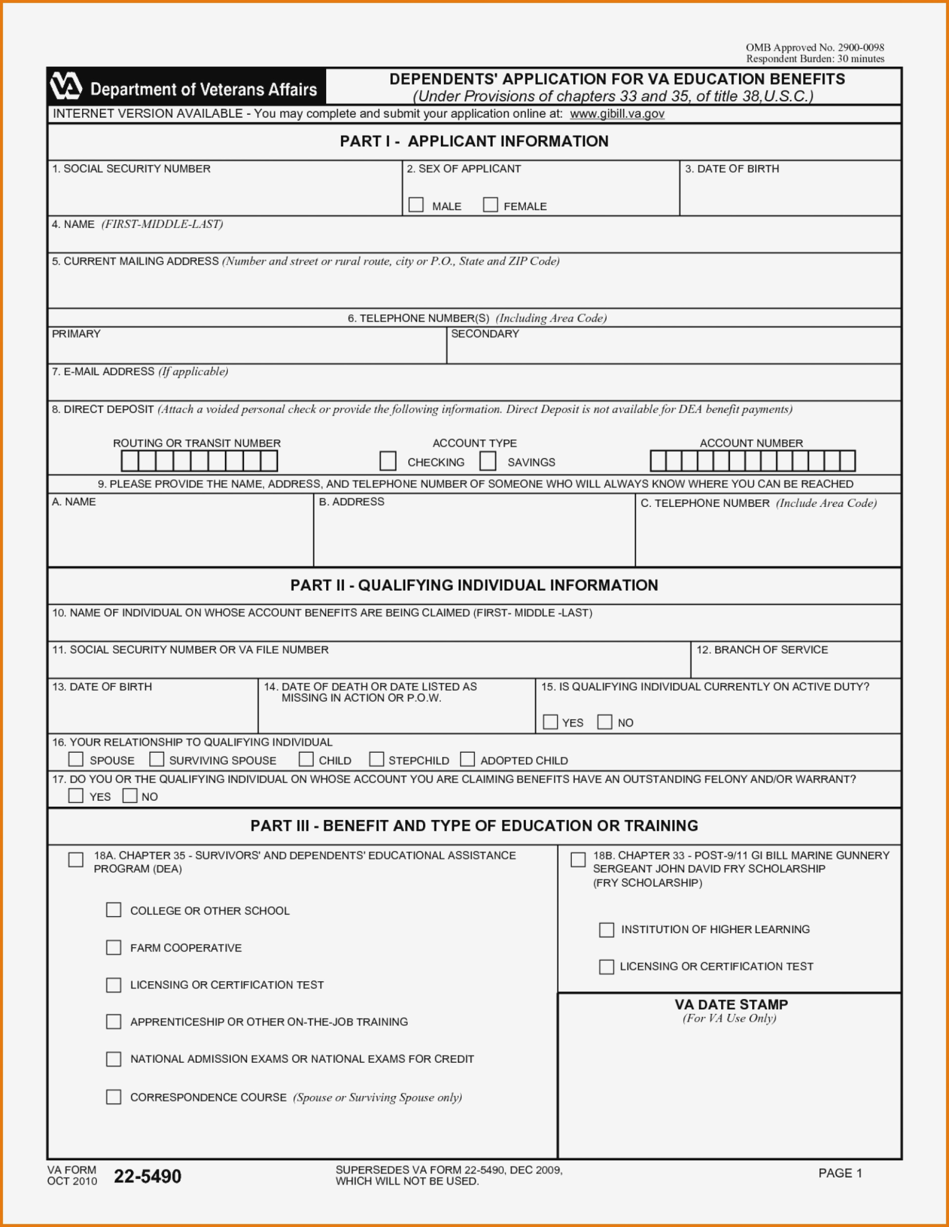 printable divorce papers mississippi examplepapers free alabama