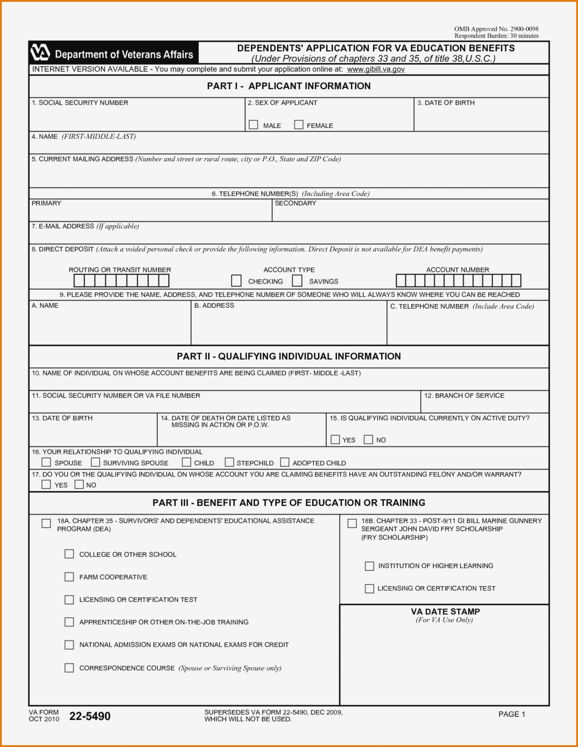 free-printable-divorce-papers-for-north-carolina-free-printable