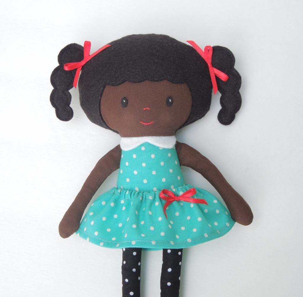 New 921 Rag Doll Making Patterns Free | Doll Pattern - Free Printable Cloth Doll Sewing Patterns