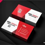New Business Card Template Maker Free | Best Of Template   Free Printable Business Card Maker