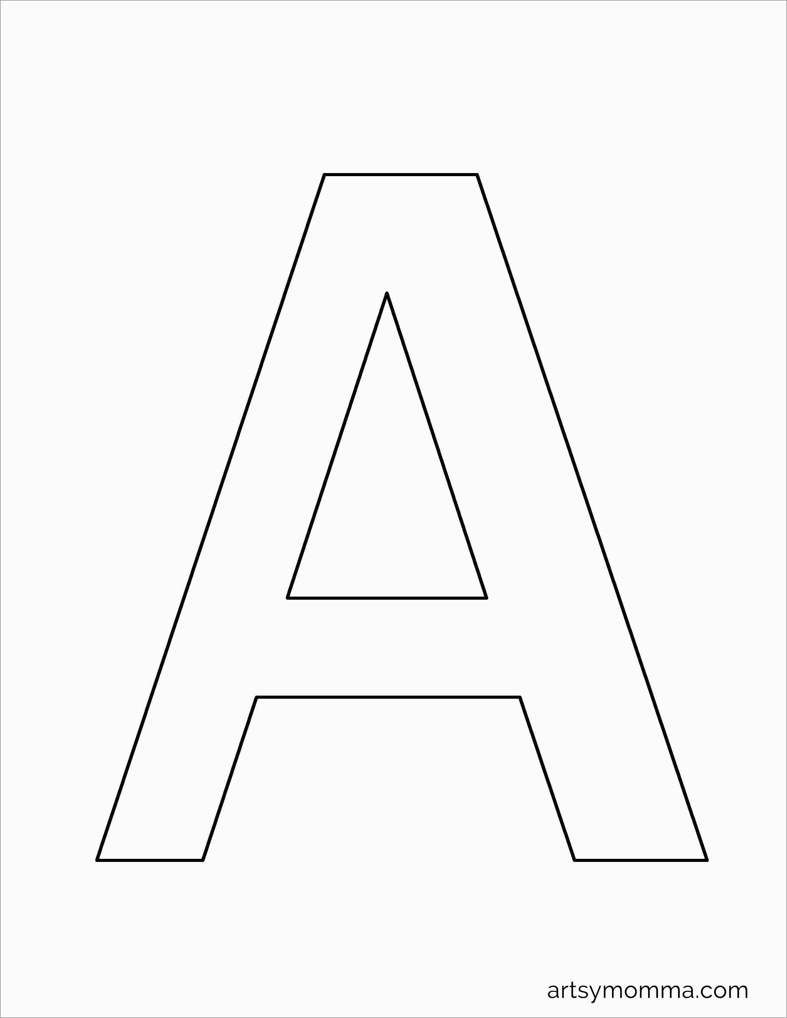 free-online-letter-templates-of-free-printable-abc-letters-banner-vrogue