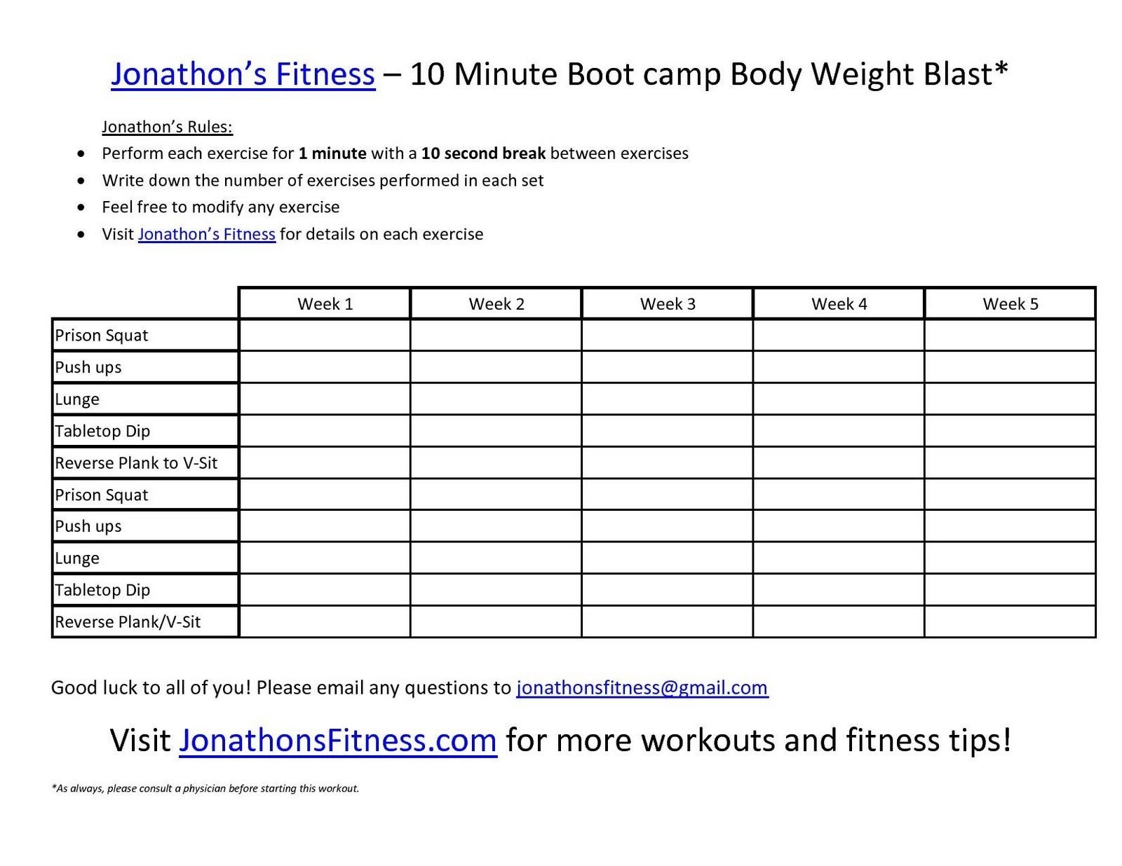 free-printable-gym-workout-routines-free-printable