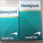 Newport Cigarettes Coupons Printable (80+ Images In Collection) Page 1   Free Printable Newport Cigarette Coupons