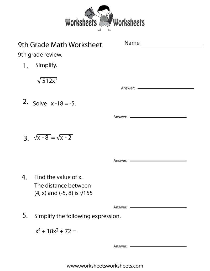 printable worksheets for teachers k 12 teachervision