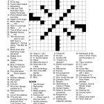 November | 2013 | Matt Gaffney's Weekly Crossword Contest | Page 3   Merl Reagle&#039;s Sunday Crossword Free Printable