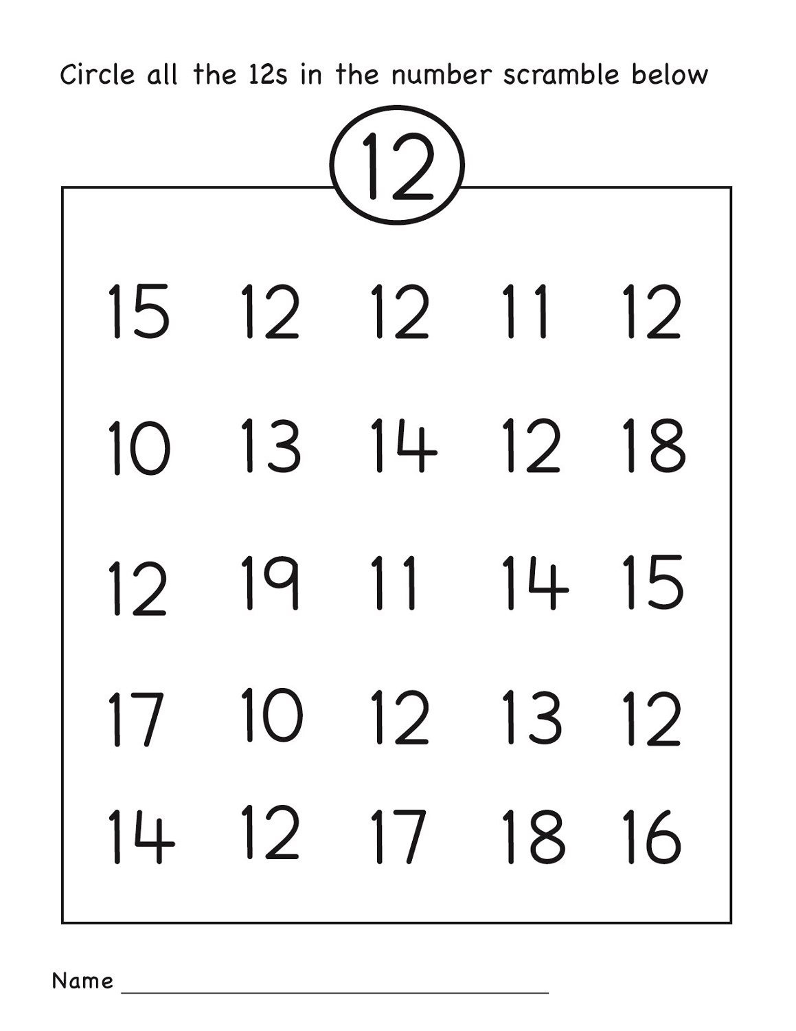 free-printable-number-worksheets-free-printable