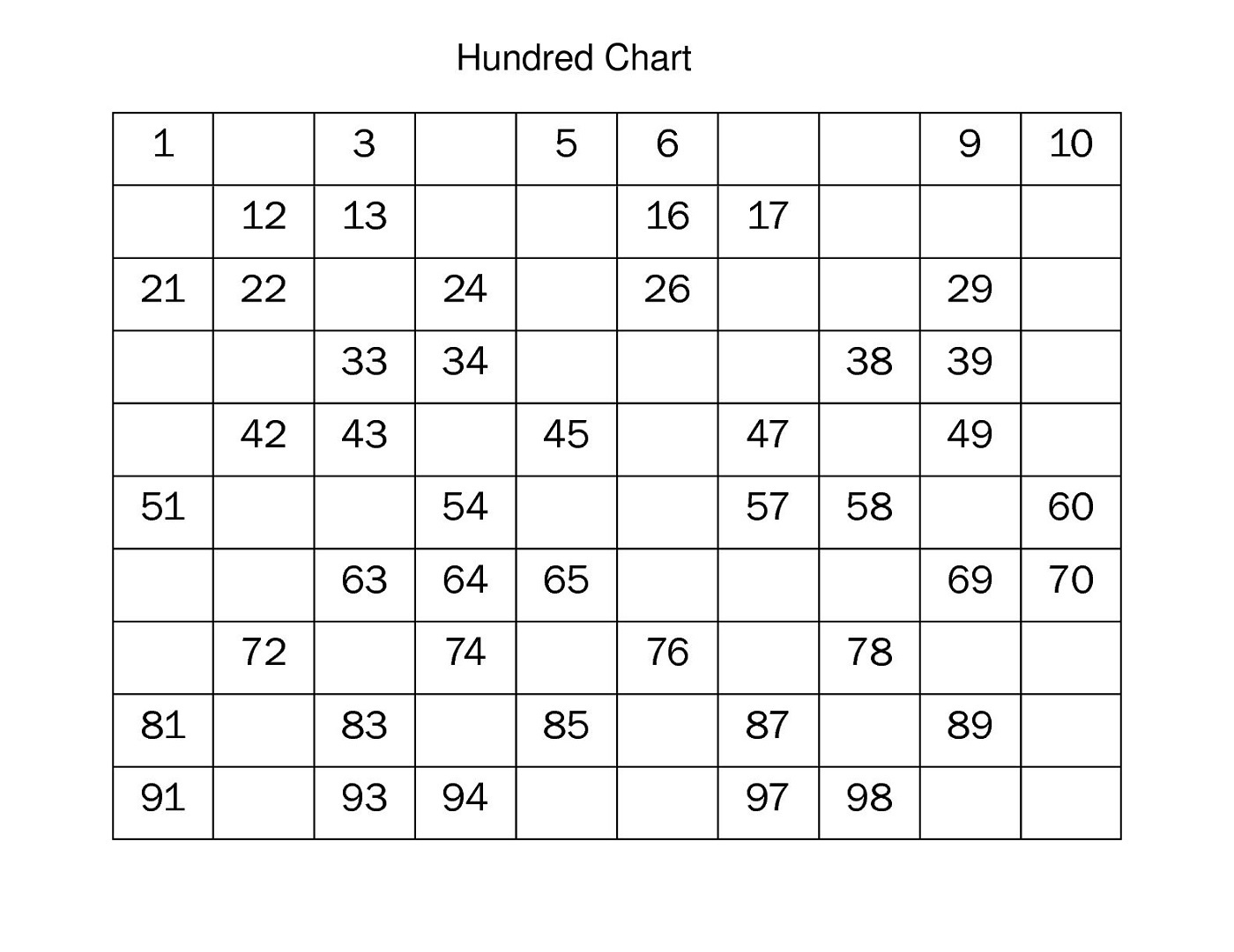 free-printable-number-worksheets-1-100-free-printable