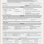 One Checklist That You | Realty Executives Mi : Invoice And Resume   Free Printable Divorce Papers For Arkansas