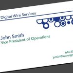 Online Business Card Maker   Business Card Tips | Business Card   Online Business Card Maker Free Printable