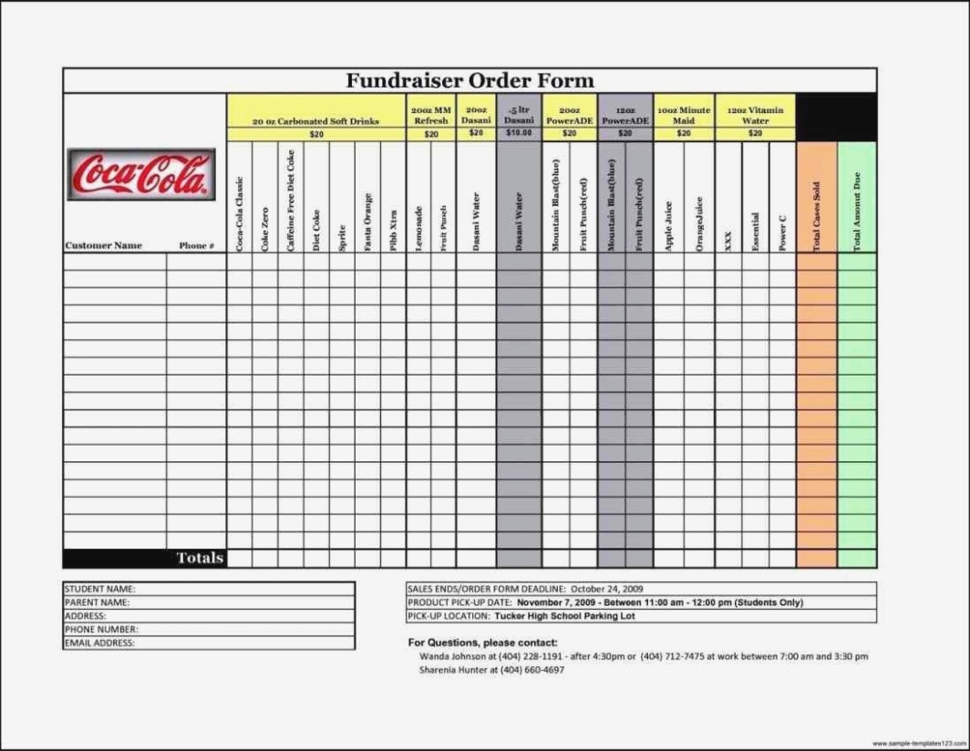 best-free-printable-form-creator-printable-forms-free-online