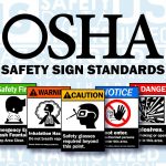 Osha Safety Signs | Graphic Products   Osha Signs Free Printable