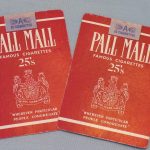Pall Mall Cigarette Coupons Printable 2018 : Knotts Scary Farm Haunt   Free Printable Cigarette Coupons