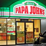 Papa Johns Coupons (Printable Coupons & Promo Codes)   2019   Free Printable Coupons For Panama City Beach Florida