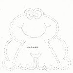 Paper Embroidery Templates. Embroidery On Paper Templates Embroidery   Free Printable Paper Pricking Patterns