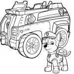 Paw Patrol Coloring Pages | Free Coloring Pages   Free Printable Paw Patrol Coloring Pages