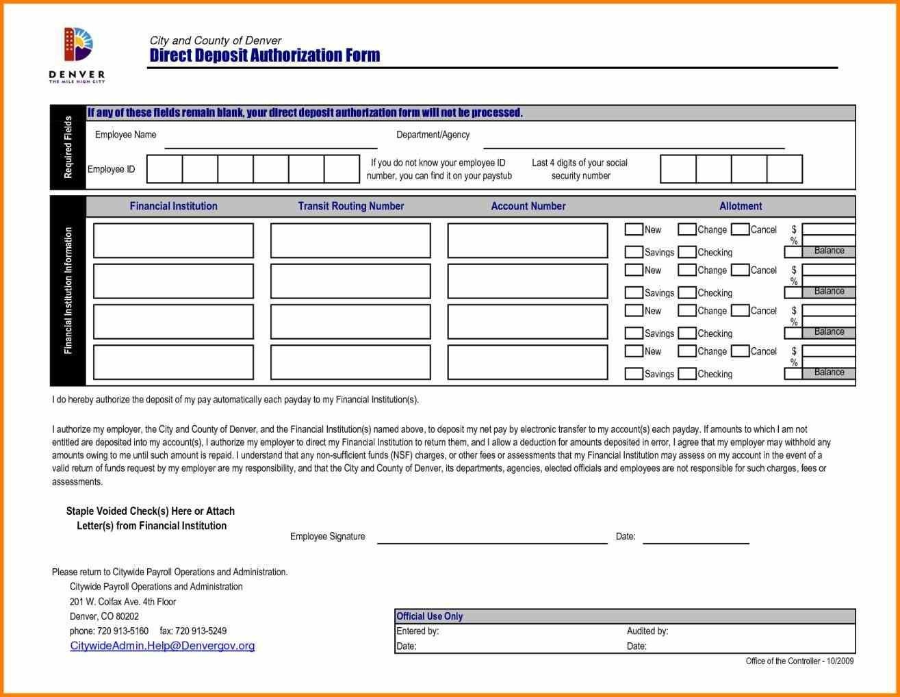 Payroll And Complete Pay Stubs With This Template Enter Tax - Free Printable Check Stubs