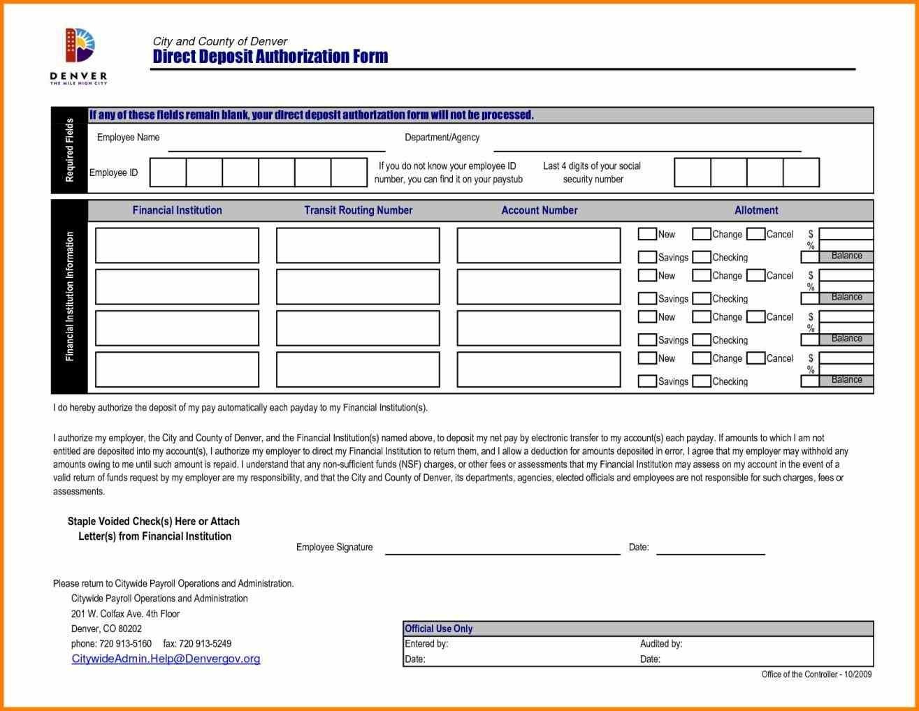 Download Free Printable Check Stubs | Free Printable