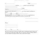 Permalink To Free Promissory Note Template … … | Templates | Notes…   Free Promissory Note Printable Form