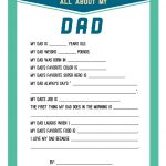 Persnickety Prints   Fathers Day Printable     Free Printable Happy Fathers Day Grandpa Cards