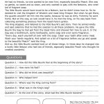Personal Hygiene Worksheets For Kids 7 | Personal Hygiene | School   Free Printable Personal Hygiene Worksheets